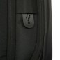 Targus Commuter EcoSmart Rygsæk til notebook 16 Polyester Sort